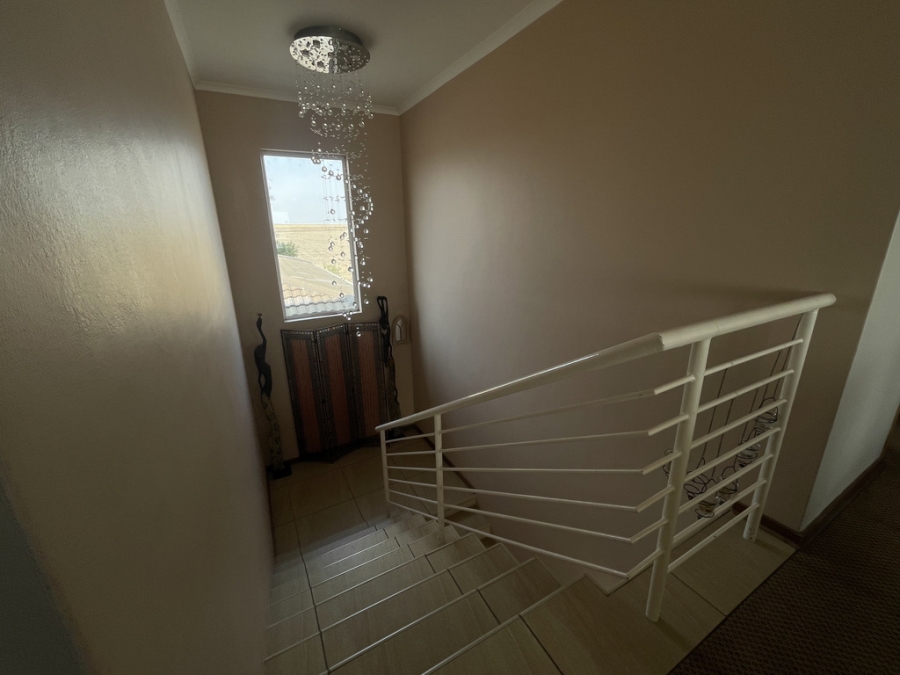 4 Bedroom Property for Sale in Metsimaholo Free State